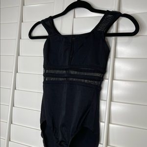Eurotard Leotard